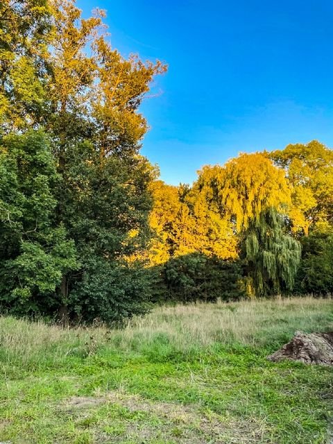 Arnsdorf Grundstücke, Arnsdorf Grundstück kaufen