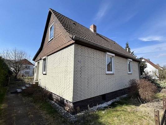 Bild12