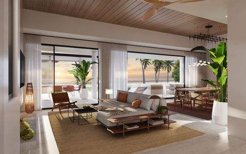 Wolmar Häuser, Wolmar Haus kaufen