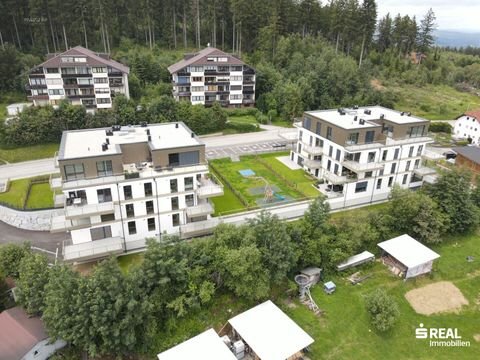 Kirchschlag bei Linz Wohnungen, Kirchschlag bei Linz Wohnung mieten