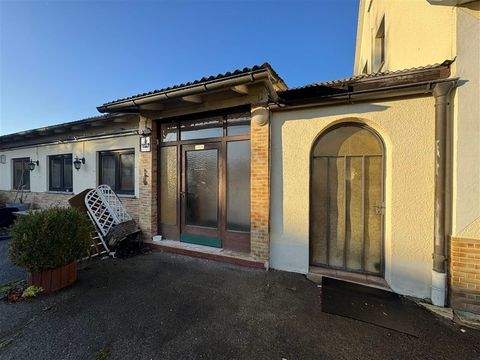 Coburg Häuser, Coburg Haus kaufen