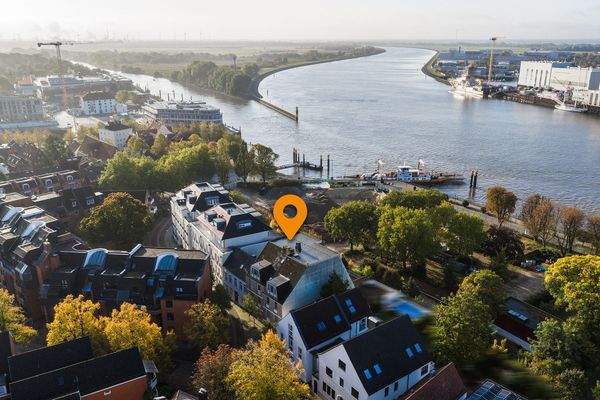 Bremen_Rohrstraße41_07C NEU