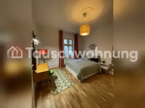 Berlin Wohnungen, Berlin Wohnung mieten