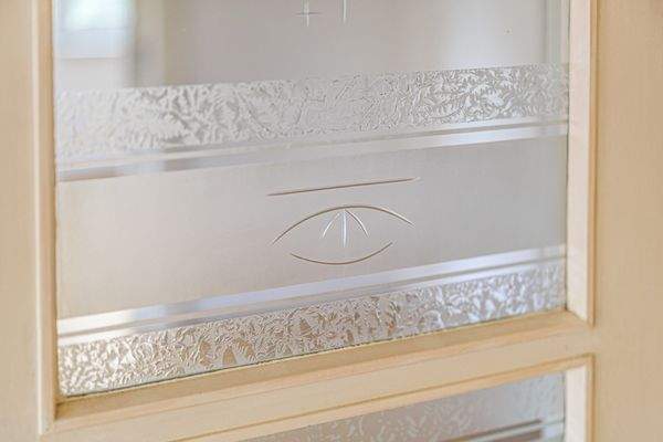 Markkleeberg | EG - Detail 