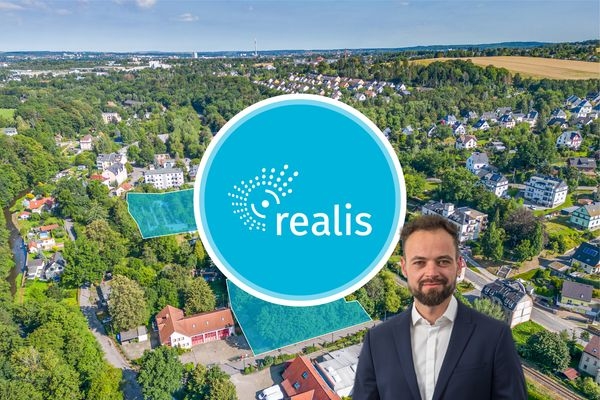 Startbild Internetportale