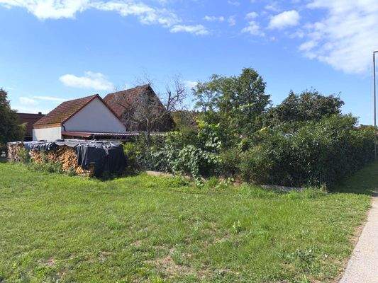 Grundstück_Nordosten