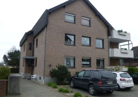 Lippstadt Wohnungen, Lippstadt Wohnung mieten