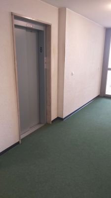 Etagenaufzug