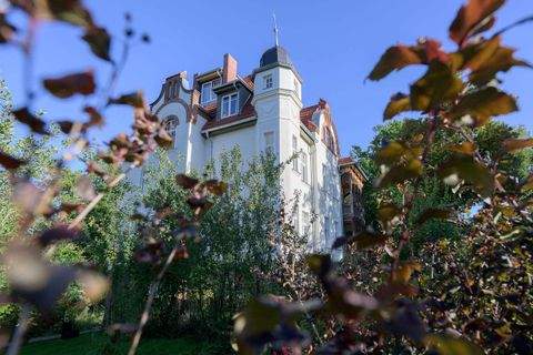 Potsdam Wohnungen, Potsdam Wohnung kaufen