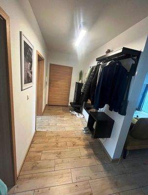 WhatsApp Bild 2025-09-25 um 08.48.34_2c6b7dd4.jpg