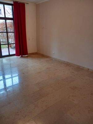 IMG_20251128_113107 (3).jpg