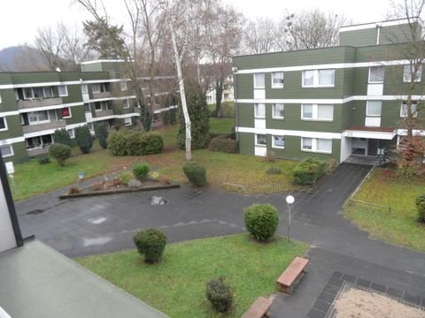 Bonn Wohnungen, Bonn Wohnung mieten