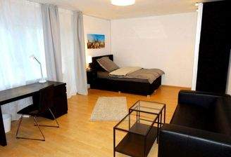 1 Zimmeransicht (1).JPG