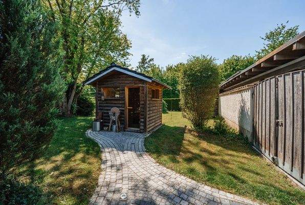 20250514-DSC00090-SJ Photography (Selina Jakob)