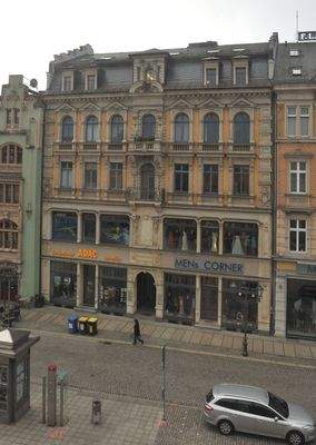 HM 13, WE 4, Ausblick