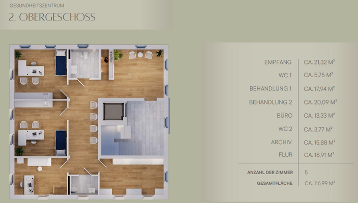 Screenshot 2026-03-12 123222.png