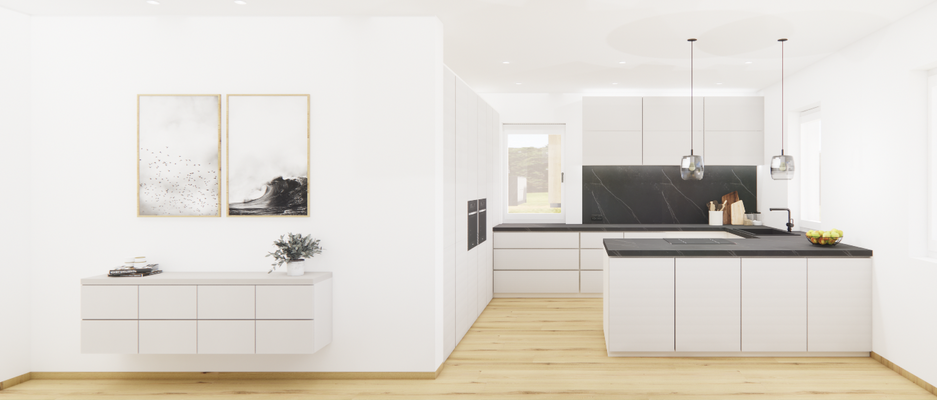 2510-30 Kraft-Herrmann, Laudenbach - OG Innenvisu 02.png