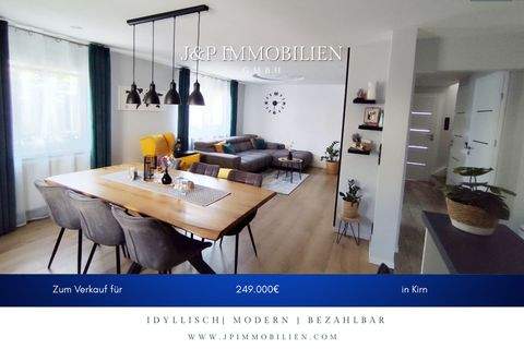 Kirn Häuser, Kirn Haus kaufen