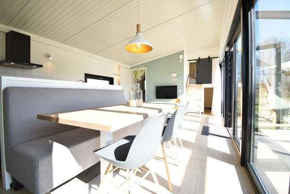 Ferienhaus-zu-verkaufen-Lakeside-Resort-Brielle13