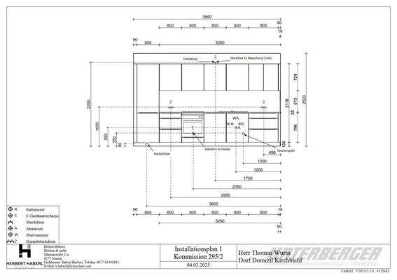 Installationsplan UG - Top 1.2_1