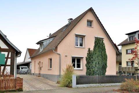 Steinmauern Häuser, Steinmauern Haus kaufen