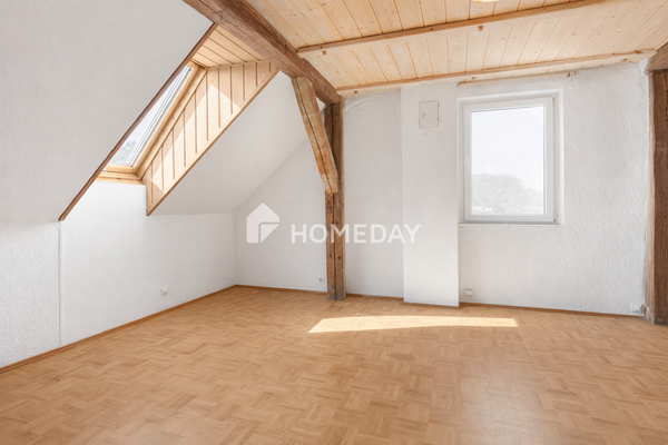 Kinderzimmer 2 1_virtual Stag.