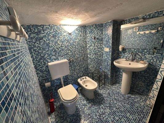 Wohnung in Carpignano Salentino