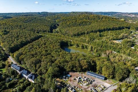 Neunkirchen Grundstücke, Neunkirchen Grundstück kaufen