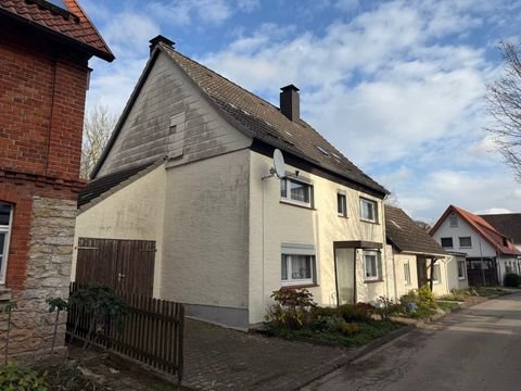 Steinheim / Ottenhausen Häuser, Steinheim / Ottenhausen Haus kaufen