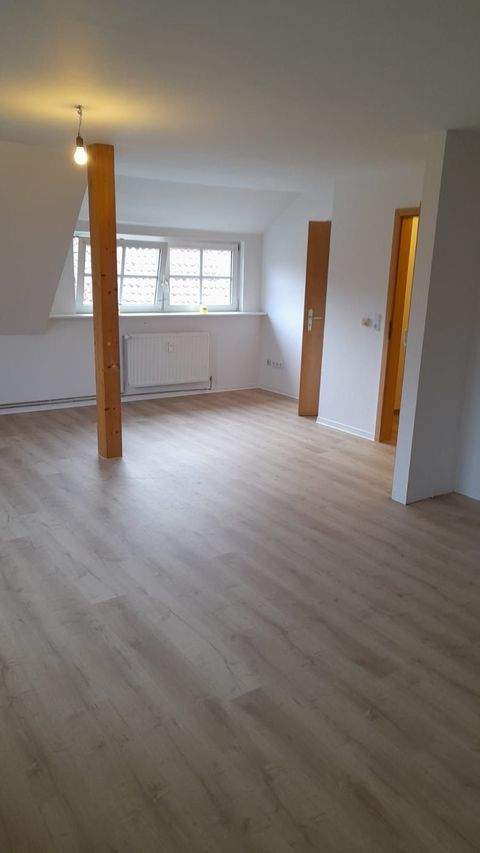 Nieheim Häuser, Nieheim Haus kaufen