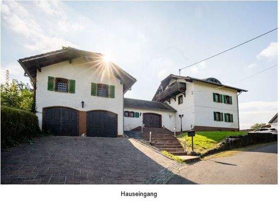 Hauseingang.JPG
