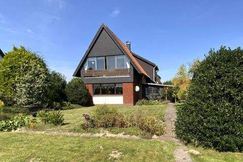 Bad Salzuflen Häuser, Bad Salzuflen Haus kaufen