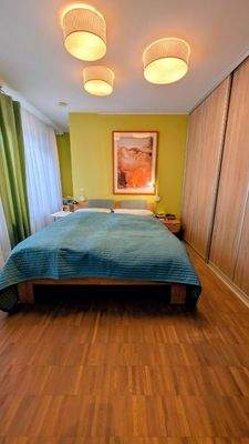 PXL_20260107_124311261~2