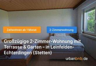 Zeitwohnen Leinfelden Echterdingen.png