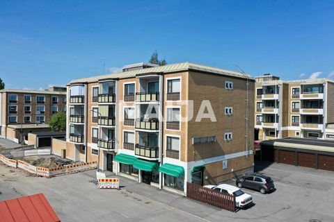 Tornio Wohnungen, Tornio Wohnung kaufen