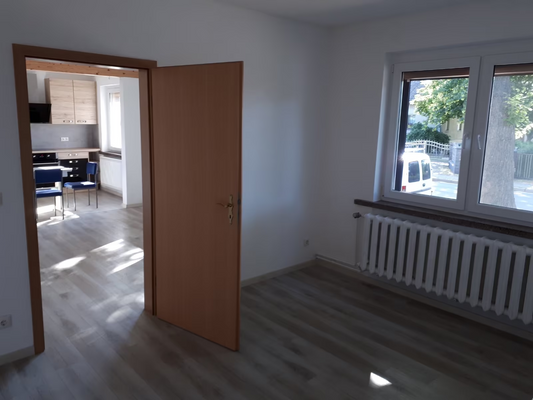 cc139d64-e273-4079-8f2e-8445aef9c4e7