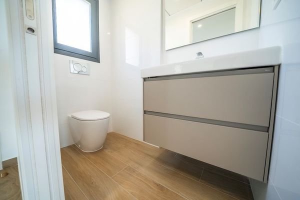 Objekt 12307 (26).jpg