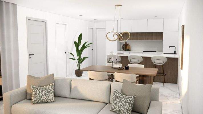 E7-INT-FASE3 en tamaño grande