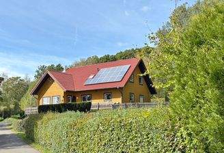Südseite