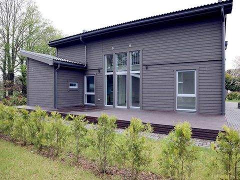 Basdahl Häuser, Basdahl Haus kaufen