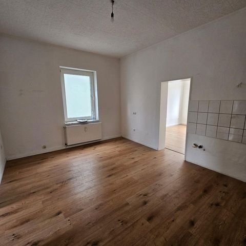 Witten Wohnungen, Witten Wohnung mieten