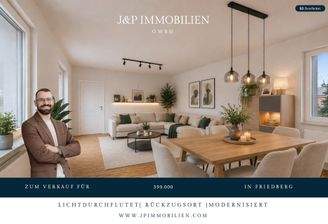 Titelbild
