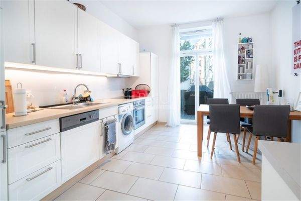 Prius_Kamera_Baustraße_FFM_EG-