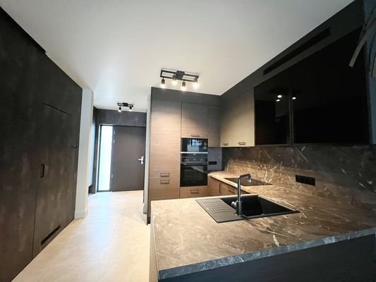 Truemper-Immobilien-Rewal Sonnenterrassen Haus 1 -00033