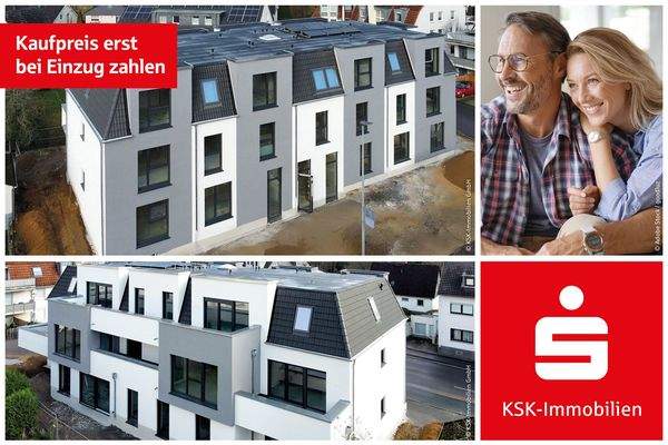 Collage Altenberger Dom Straße