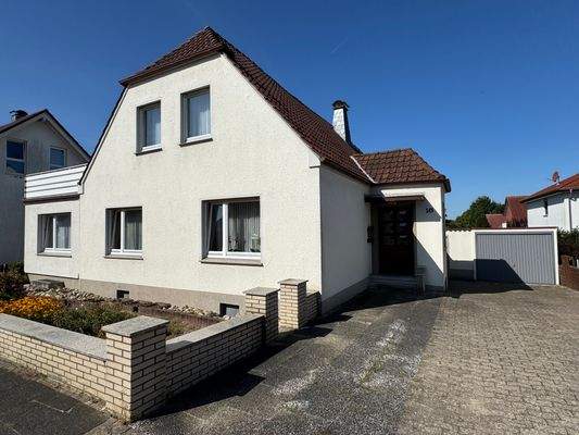 2 Ansicht Nordost 1.1.jpg