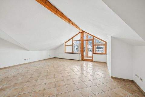 Waldkraiburg Wohnungen, Waldkraiburg Wohnung kaufen