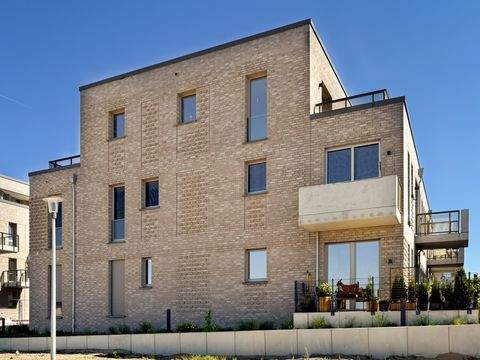 Kappeln Wohnungen, Kappeln Wohnung kaufen