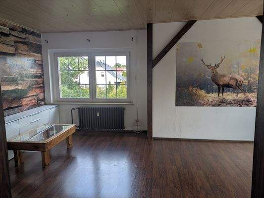 Wohnzimmer 1.OG.MP.jpg