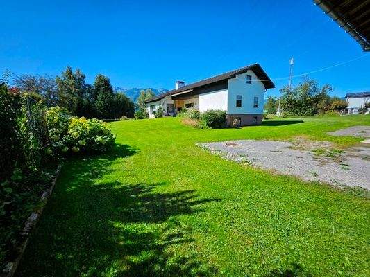 Außenansicht Osten.jpg